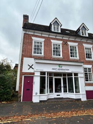 Photo 9- click for photo gallery